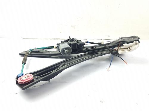 Front right window mechanism BMW 1 (F20) 118 d | BP28710789C23 