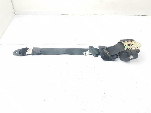 Used Rear center seatbelt Rear center seatbelt NISSAN MICRA III (K12) 1.5 dCi (65 hp) 34141972 34141972