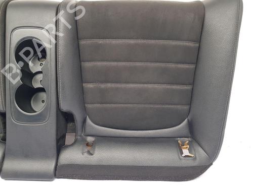 Other MERCEDES-BENZ C-CLASS Coupe (C205) C 200 EQ Boost (205.377) | BP30290529O1 