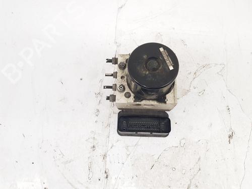 Used ABS pump ABS pump AUDI A3 Sportback (8PA) 1.6 TDI (105 hp) 33889855 33889855