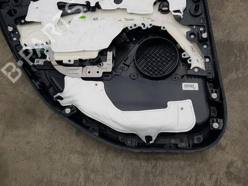 Right front seat FORD USA EDGE  | BP26903428C16 