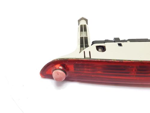 Third brake light VAUXHALL AGILA Mk II (B) (H08) 1.2 i 16V | BP28158076L11 