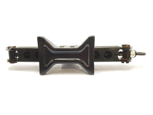 Jack Kit SUBARU FORESTER (SH_) 2.0 D AWD (SHH, SHD, SHN) | BP29407908C119 