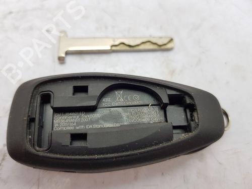 Electronic module FORD FOCUS III 1.0 EcoBoost | BP22749394M83  - Image 17