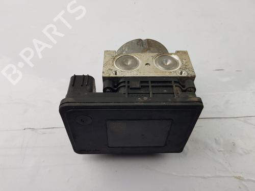 ABS pump VW PASSAT B8 (3G2, CB2) 2.0 TDI | BP26163334M43 