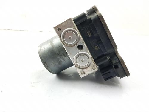 Abs pomp AUDI A4 B9 (8W2, 8WC) 2.0 TDI | BP29316016M43 