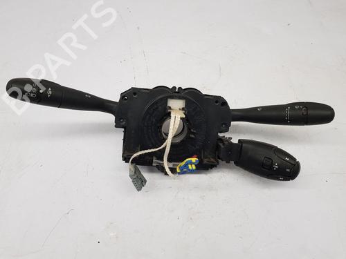 Used Steering column stalk PEUGEOT EXPERT Van (VF3A_, VF3U_, VF3X_) 1.6 HDi 90 8V (90 hp) 30581113