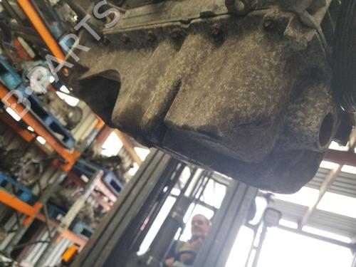 Engine VAUXHALL ADAM (M13) 1.4 | BP37726904M1 - Image 10