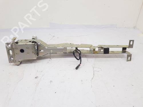 Used Gear lever Gear lever LOTUS EXIGE 3.5 350 S (350 hp) 36508028 36508028