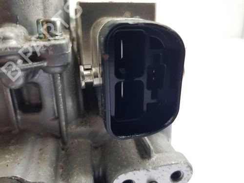 Inverter/Converter HYUNDAI KONA (OS, OSE, OSI) 1.6 GDi Hybrid | BP30184699M119