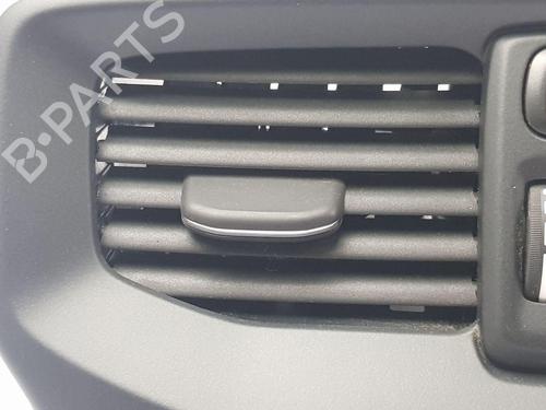 Air vent VOLVO V40 Hatchback (525) D2 | BP33219623I21 - Image 4