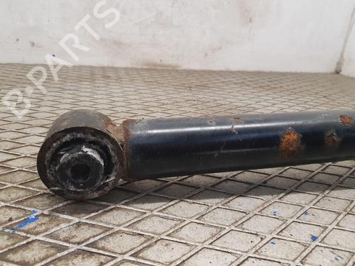 Right rear shock absorber LAND ROVER DISCOVERY V (L462) 3.0 Td6 4x4 | BP29737889M19