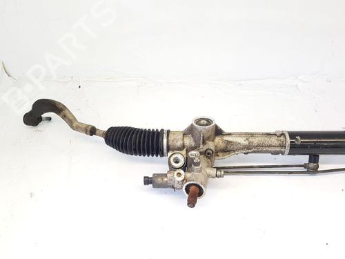 Steering rack MASERATI LEVANTE SUV (M161) 3.0 D Q4 | BP36532606M22 - Image 7