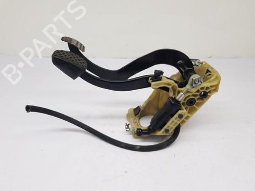 Pedal BMW 5 (E60) 520 d | BP30290326I4