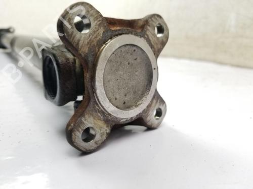 Driveshaft BMW 1 (F20) 120 d xDrive | BP22682602M37