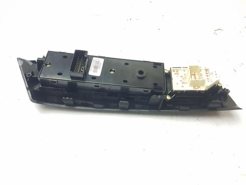 Right front window switch HYUNDAI ix35 (LM, EL, ELH) 1.7 CRDi | BP33246842I26 - Image 5
