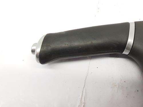 håndbremse FORD FIESTA VI (CB1, CCN) 1.6 ST | BP31819807I18