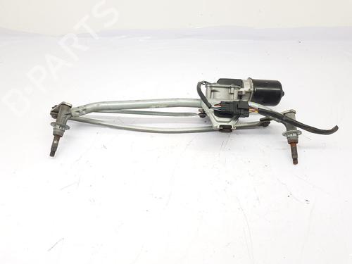 front-wiper-motor-renault-trafic-ii-van-fl-2001-31691033 main image