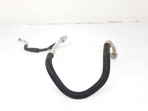 Used AC pipe BMW 5 (G30, F90) [2016-2025]  27392413