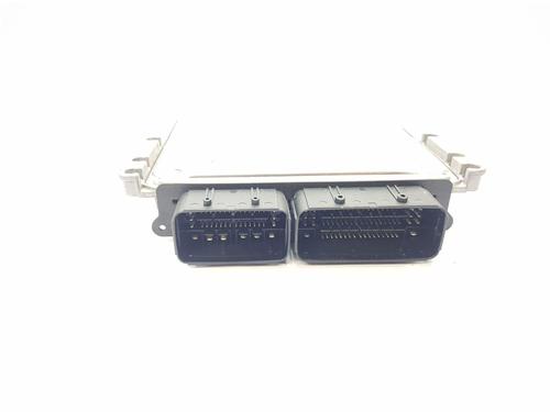 Engine control unit (ECU) CITROËN C3 / C3 ORIGIN III (SX) 1.6 BlueHDi 75 | BP25462389M57 