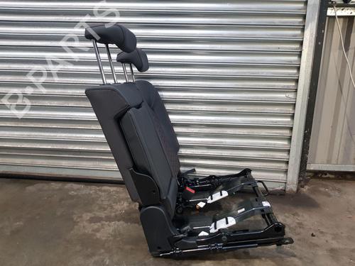 Right front seat AUDI Q3 Sportback (F3N) 2.5 RS TFSI quattro | BP30650156C16 