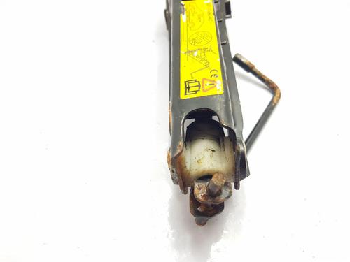 Jack Kit FORD FIESTA VI (CB1, CCN) 1.4 TDCi | BP26692727C119 