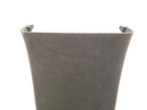 Luftventil SUZUKI SWACE (AMZ_) 1.8 Hybrid | BP38956823I21 - Image 3