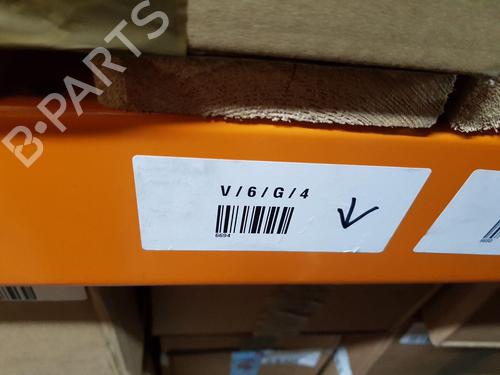 Front wiper motor MITSUBISHI ASX (GA_W_) 1.8 DI-D (GA6W) | BP33559078M29  - Image 6