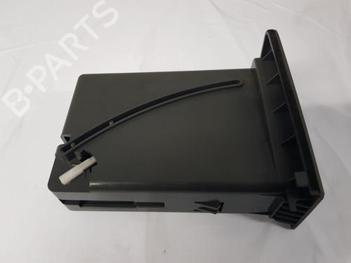 Cup/Object holder VOLVO V70 II (285) 2.4 | BP31603612I37 