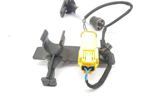 Electronic module BMW 3 (G20, G80, G28) 320 i | BP32398251M83 - Image 6