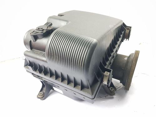 Air filter box TOYOTA HILUX VIII Pickup (_N1_) 2.4 D 4WD (GUN125_, GUN125R) | BP32003885M87 