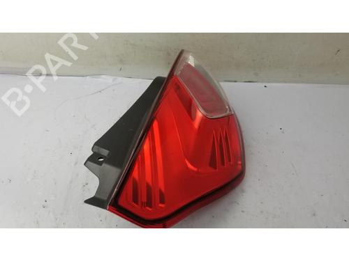 Left taillight FORD FIESTA VI (CB1, CCN) 1.0 EcoBoost | BP39101848C34 - Image 2