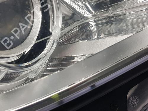 Right headlight MERCEDES-BENZ E-CLASS (W212) E 350 CDI (212.023) | BP32306400C29 - Image 7