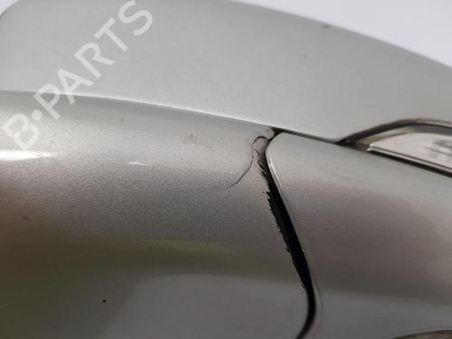 Bakspejl venstre FORD MONDEO V Turnier (CF) 2.0 TDCi | BP32003926C26 