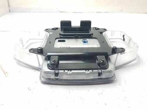 Radio VOLVO XC90 II (256) B6 Mild Hybrid AWD | BP33853591E6 - Image 9