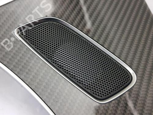 Other AUDI A6 C7 Avant (4G5, 4GD) RS6 quattro | BP30115764O1