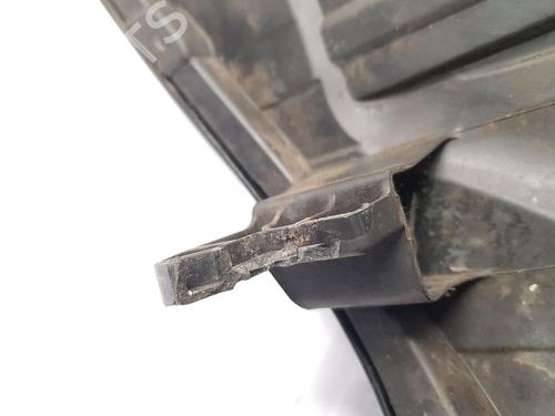 Højre forlygte OPEL CORSA E (X15) 1.4 (08, 68) | BP30603712C29