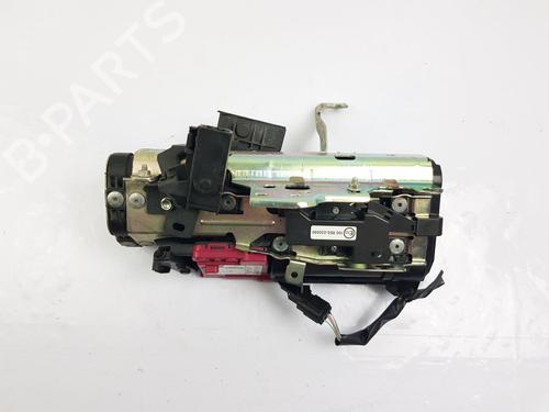 Other MAZDA 2 Hatchback (DL, DJ)  | BP27392332O1 