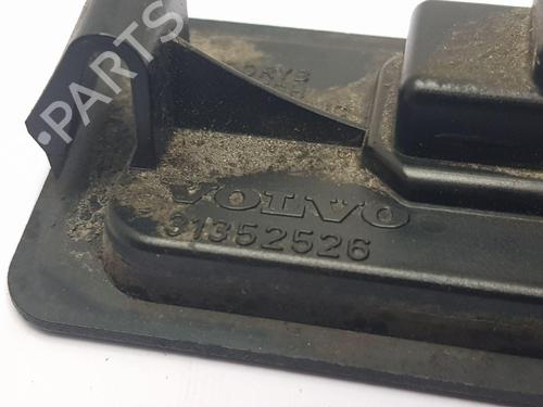 Licence plate light VOLVO V40 Hatchback (525) D2 | BP36167316I40 - Image 4