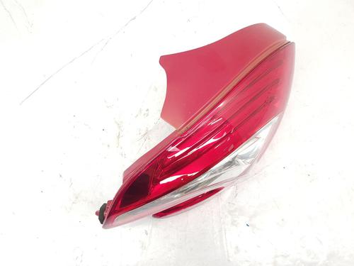 left-taillight-peugeot-208-i-ca_-cc_-2012-2013-2014-2015-2016-2017-2018-2019-2020-2021-37024992 main image