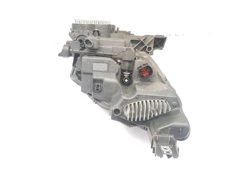 Left headlight JAGUAR F-TYPE Coupe (X152) 5.0 SCV8 SVR / SCV8 P575 R | BP29871077C28 - Image 6