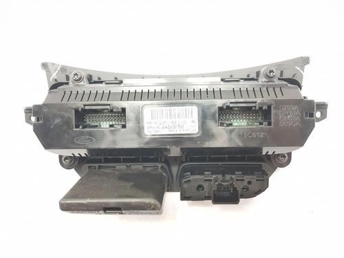 Climate control FORD KUGA I 2.0 TDCi | BP29514525I5 