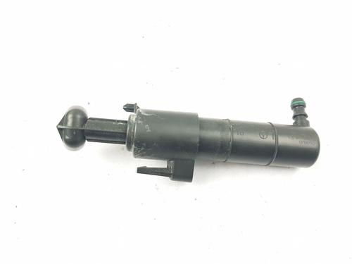 Used Headlight washer MERCEDES-BENZ CLS Shooting Brake (X218) CLS 250 CDI / BlueTEC / d (218.903, 218.904) (204 hp) 29642171