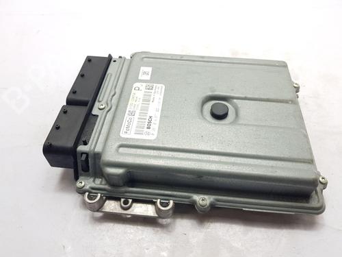 Engine control unit (ECU) LAND ROVER RANGE ROVER SPORT I (L320) 3.0 D 4x4 | BP30948562M57