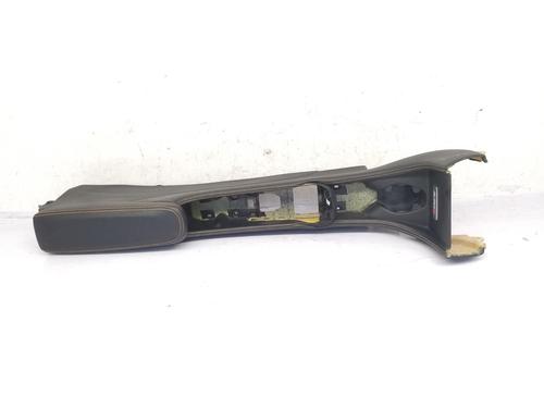 Armrest / Center console MCLAREN 570S 3.8 | BP26328348I20 