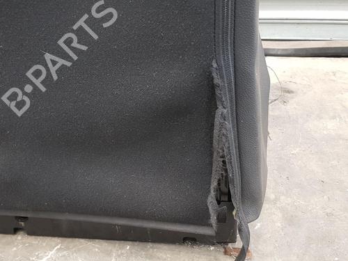 Left front seat MERCEDES-BENZ VITO Van (W447)  | BP27689279C15 
