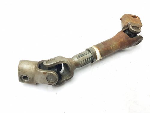  - Image 4