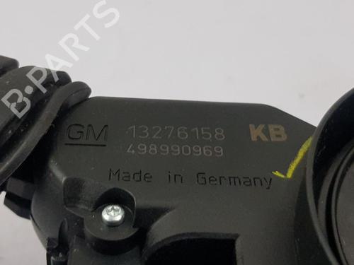 Ratstangsstang VAUXHALL ASTRA Mk V (H) (A04) 1.6 (L48) | BP29514634I23 