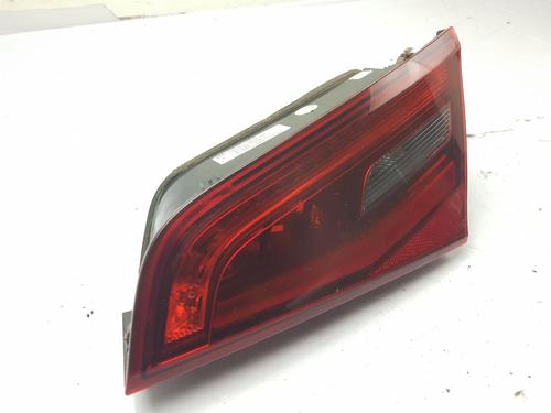 Right tailgate light AUDI A3 Sportback (8VA, 8VF) RS3 quattro | BP34169264C80 - Image 3