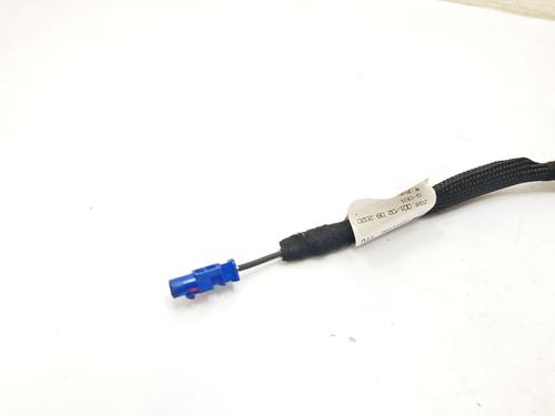 Electronic module MERCEDES-BENZ A-CLASS (W177)  | BP25839248M83  - Image 5